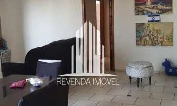 Imagem: Apartamento á venda em Santo André