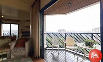 Imagem 6: São Paulo - Apartamento Padrão - Penha