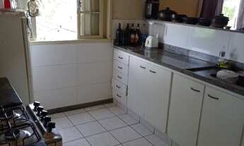 Imagem 6: Apartamento na Enseada Azul, finais de semana e feriado