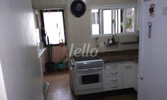 Imagem 7: São Paulo - Apartamento Padrão - Jardins