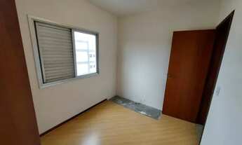 Imagem 6: Vende-Se Apartamento - Vila Santa Catarina