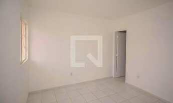 Imagem 2: Apartamento para Aluguel - Engenho de Dentro, 1 Quarto, 53 m2