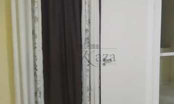 Imagem 5: Apartamento para aluguel tem 73 metros quadrados com 3 quartos