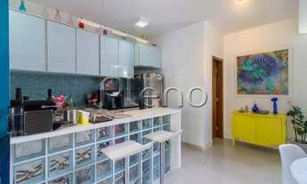 Imagem 7: Casa para venda próximo à Hípica, Campinas - SP