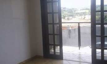 Imagem 7: Sobrado à venda em Jardim Carvalho