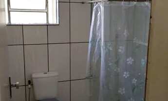 Imagem 6: Alugo casa na Cecília