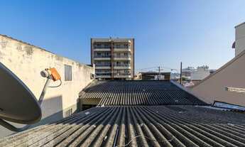 Imagem 5: Apartamento para Aluguel - Irajá, 1 Quarto, 40 m2