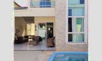 Imagem: Imovel em Otimo estado, bem localizado ao