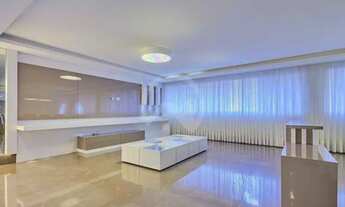 Imagem 3: Venda de Apartamentos / Padrão na cidade de Curitiba