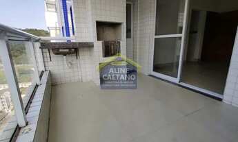 Imagem: Lindo Apartamento com 2 dorms, Forte 87m