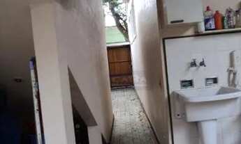 Imagem 10: Sobrado residencial para venda e locação, Penha de França, São Paulo - SO11727