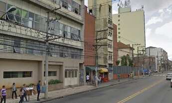 Imagem 3: SAO PAULO - Apartamento Padrão