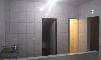 Imagem 2: Aluga se para casal