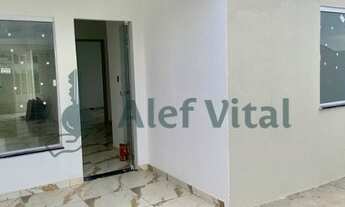 Imagem 2: Vendo Chave para você SAIR DO ALUGUEL e REALIZAR SEU SONHO