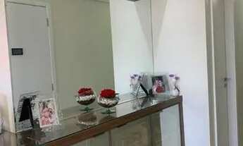 Imagem 6: São Paulo - Apartamento Padrão - Vila Formosa