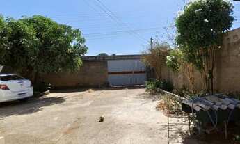 Imagem 4: Vendo uma casa no jardim Alphaville