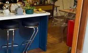 Imagem 3: 08- CASA EM VERA CRUZ