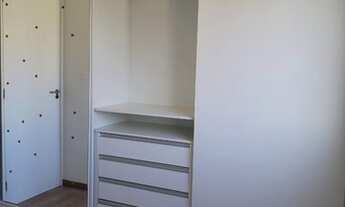 Imagem 7: Apartamento para venda possui 67 metros quadrados com 3 quartos em Tatuapé - São Paulo - S