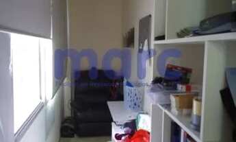 Imagem 4: SAO PAULO - Apartamento Padrão - ACLIMACAO