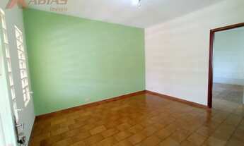 Imagem 4: Casa em Parque Santa Felícia Jardim - São Carlos, SP