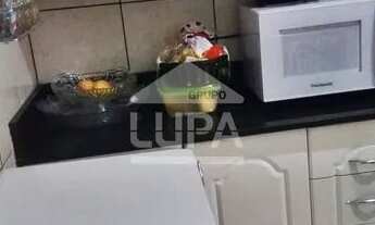 Imagem 5: CASA TÉRREA COM 4 QUARTOS PARA VENDA, TATUAPÉ, SÃO PAULO