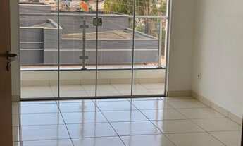 Imagem 7: Alugo Ótimo Apto 2 Q em Anápolis