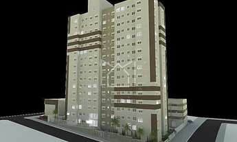 Imagem 2: Ref.: 3006 - EXCELENTE OPORTUNIDADE