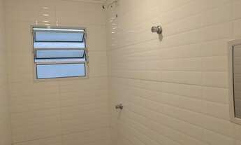 Imagem 5: Kitnet/conjugado para aluguel tem 25 metros quadrados com 1 quarto em Quarta Parada - São