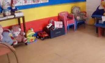 Imagem: Alugo uma peça com banheiro