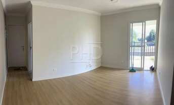 Imagem 3: Apartamento à venda, 2 quartos, 1 suíte, 2 vagas, Centro - São Bernardo do Campo/SP