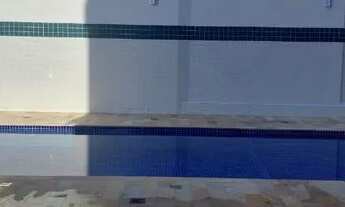 Imagem 7: Locação Itagua