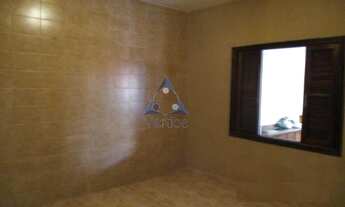 Imagem 4: Residencial - Pestana