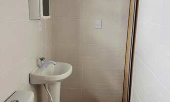 Imagem 5: ALUGO APARTAMRNTO NO NO ZERÃO 650.00