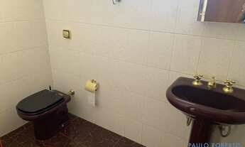 Imagem 6: CASA ASSOBRADADA - CENTRO - SP