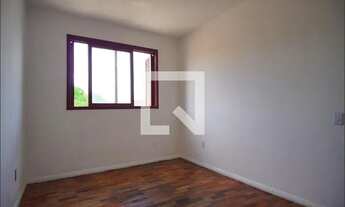 Imagem 7: Apartamento para Aluguel - Bom Jesus, 2 Quartos, 98 m2