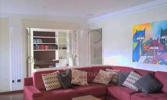 Imagem 3: Apartamento Edifício Manhattan, Bairro Vila Oliveira - Mogi das Cruzes - SP