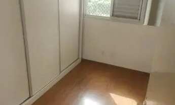 Imagem 4: Apartamento, Alto da Mooca - São Paulo