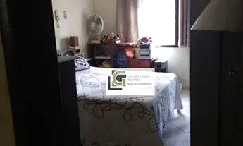 Imagem 7: Sobrado com 2 dormitórios à venda, 144 m² por R$ 750.000,00 - Villa Branca - Jacareí/SP