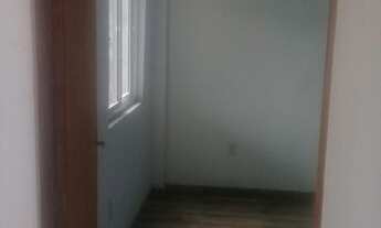 Imagem 6: Vendo duas casas lindas