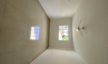 Imagem 7: Apartamento para venda com 3 quartos em - Domingos Martins - Espírito Santo