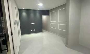 Imagem 5: Casa para venda com 58 metros quadrados com 2 quartos em Paratibe - João Pessoa - PB