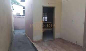 Imagem 7: Casa pra locação no bairro São Vicente em Araçatuba