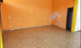 Imagem 4: Loja para aluguel, Jardim Guanabara - Belo Horizonte/MG