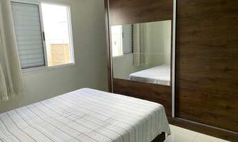 Imagem 6: Locação de Apartamento - Ótima Localização