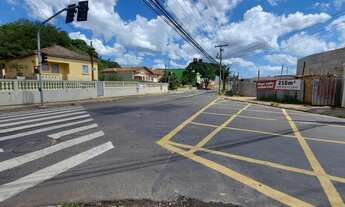 Imagem: Lote/Terreno para venda, comercial ou residencial