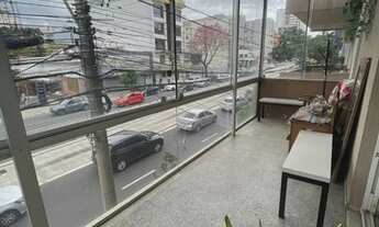 Imagem 3: Apartamento para venda 3 dorm. Protásio Alves Porto Alegre, 220m² - FI1316