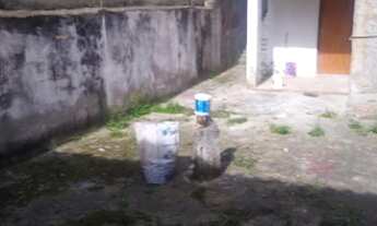 Imagem 4: Casa Vila Iolanda ( Guaianazes) -4 cômodos/ independente/ aceita pet