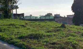 Imagem 4: Oportunidade ! Terrenos no Pedra Branca