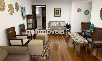 Imagem 4: Locação Apartamento 3 quartos Ondina Salvador