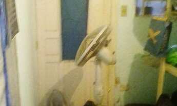 Imagem 6: Casa para alugar por R$ 1.300,00